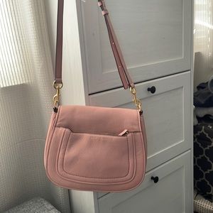 Great condition Marc Jacobs crossbody bag
